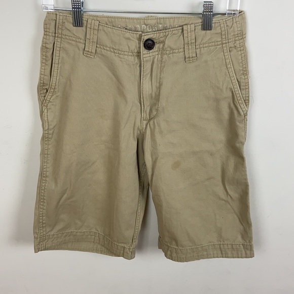 Aeropostale  Shorts - Picture 4 of 8